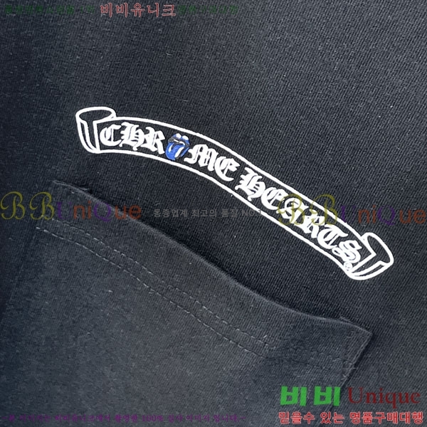 ���� ũ������ ���� Ƽ���� C248615-1