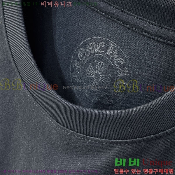 ���� ũ������ ���� Ƽ���� C248615-1