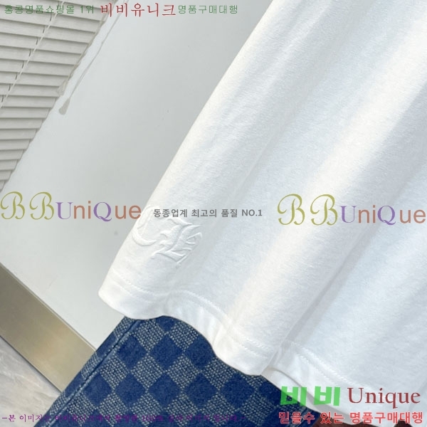 ���� ũ������ ���� Ƽ���� C248615-2