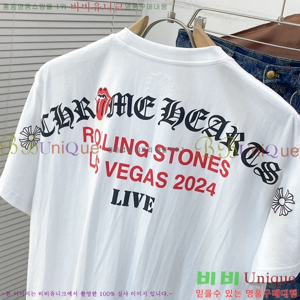 ���� ũ������ ���� Ƽ���� C248615-2
