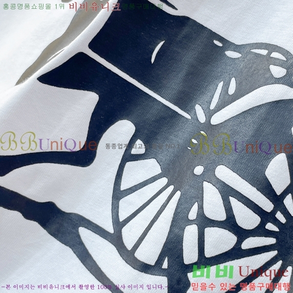 ���� ������ ���� Ƽ���� 17PR266261-4