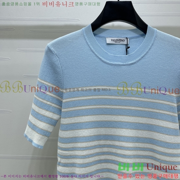 ���� �߷�Ƽ�� ���� Ƽ���� VA2345026-11