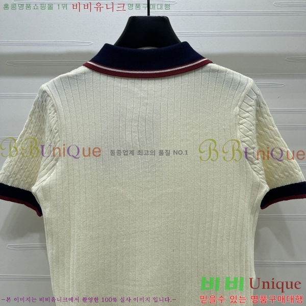 ���� �̿�̿� ī�� ����Ƽ MIU45745845-4