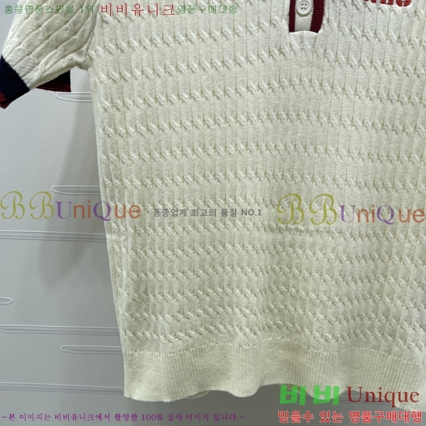 ���� �̿�̿� ī�� ����Ƽ MIU45745845-4