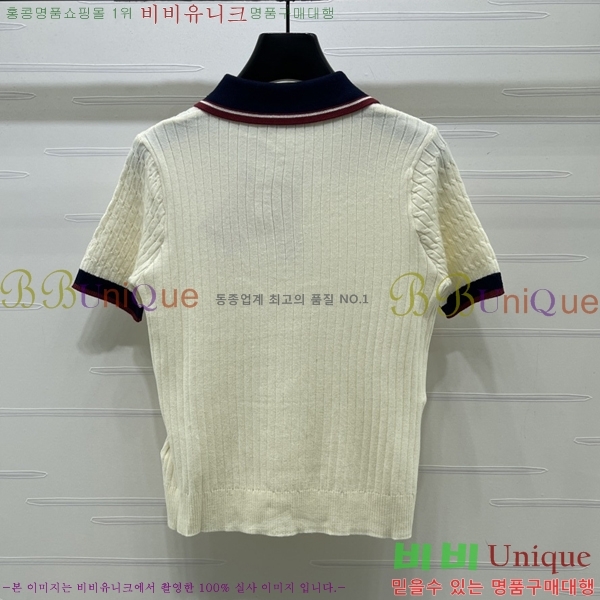 ���� �̿�̿� ī�� ����Ƽ MIU45745845-4