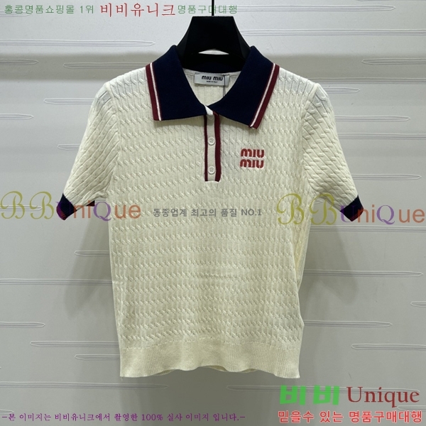 ���� �̿�̿� ī�� ����Ƽ MIU45745845-4