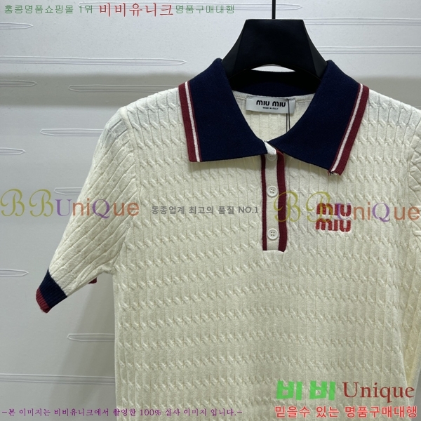 ���� �̿�̿� ī�� ����Ƽ MIU45745845-4
