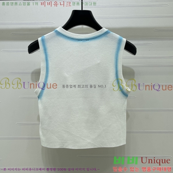 ���� ��� �μҸ�/���� DO3456036-4