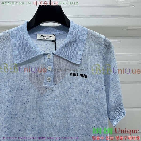 ���� �̿�̿� ī�� ����Ƽ MIU4056457-2