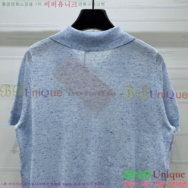 ���� �̿�̿� ī�� ����Ƽ MIU4056457-2