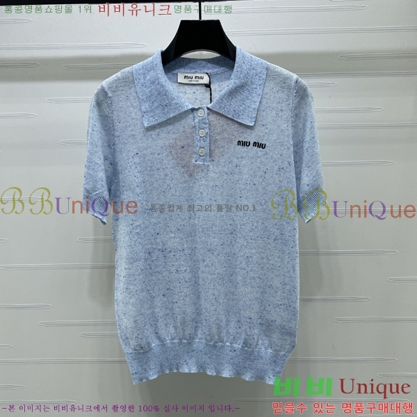 ���� �̿�̿� ī�� ����Ƽ MIU4056457-2