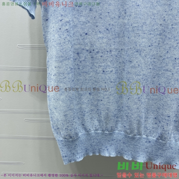 ���� �̿�̿� ī�� ����Ƽ MIU4056457-2