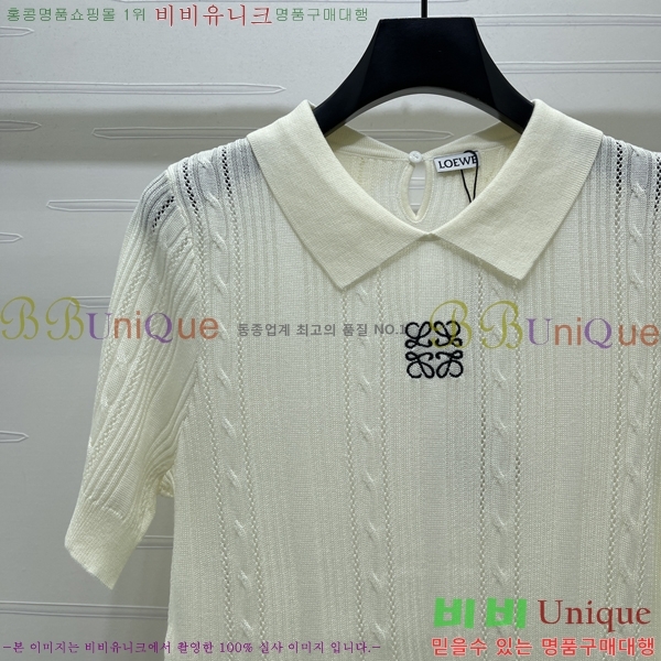 ���� �ο��� ī�� ����Ƽ LO547568-1