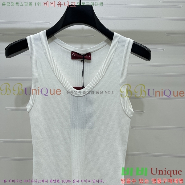 ���� ���� �μҸ�/���� GU33452340-9