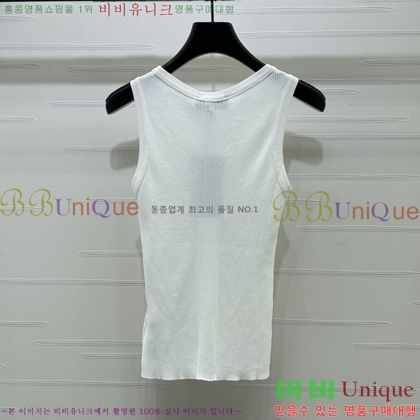 ���� ���� �μҸ�/���� GU33452340-9
