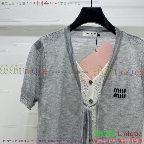 ���� �̿�̿� ���� Ƽ���� MIU45745845-8