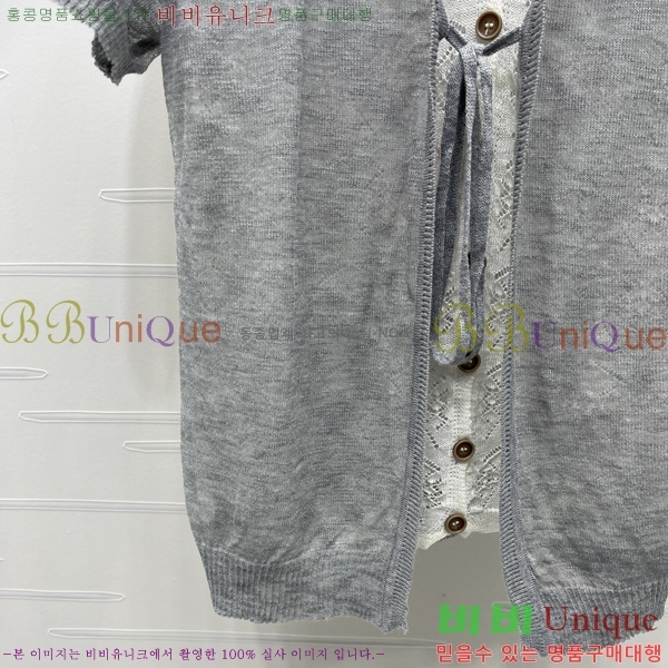 ���� �̿�̿� ���� Ƽ���� MIU45745845-8