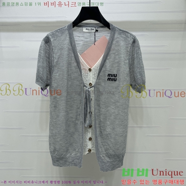 ���� �̿�̿� ���� Ƽ���� MIU45745845-8