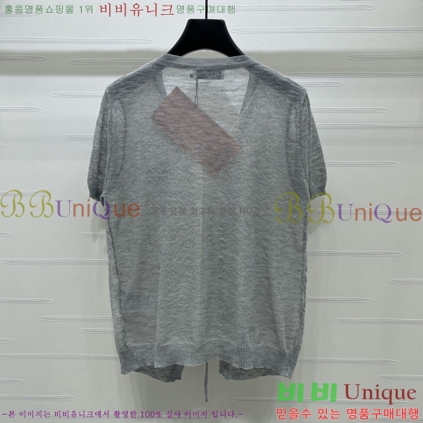 ���� �̿�̿� ���� Ƽ���� MIU45745845-8