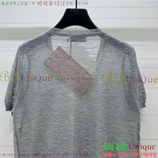 ���� �̿�̿� ���� Ƽ���� MIU45745845-8