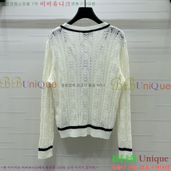 ���� ��* ������ ����� CH4324062-8