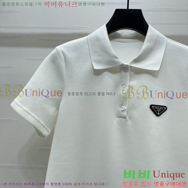 ���� ����� ��Ʈ PA238402-11