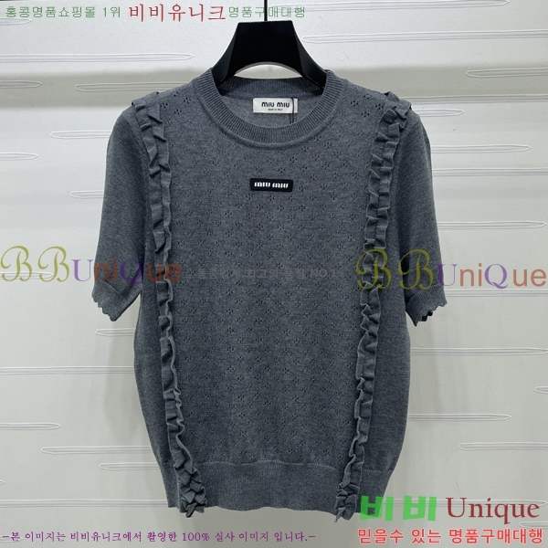 ���� �̿�̿� ���� Ƽ���� MIU45745845-13