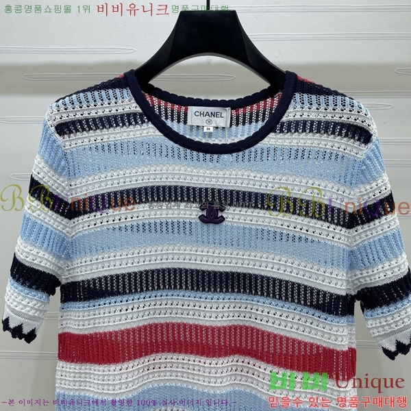 ���� ��* ���� Ƽ���� CH3235235-13
