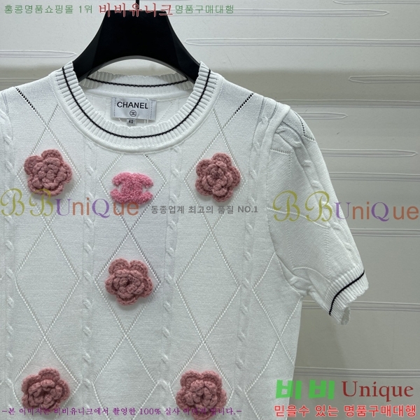 ���� ��* ���� Ƽ���� CH3235235-14