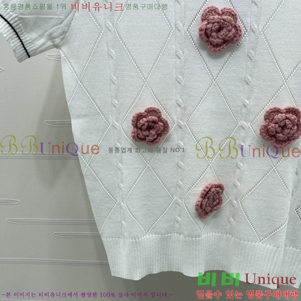 ���� ��* ���� Ƽ���� CH3235235-14