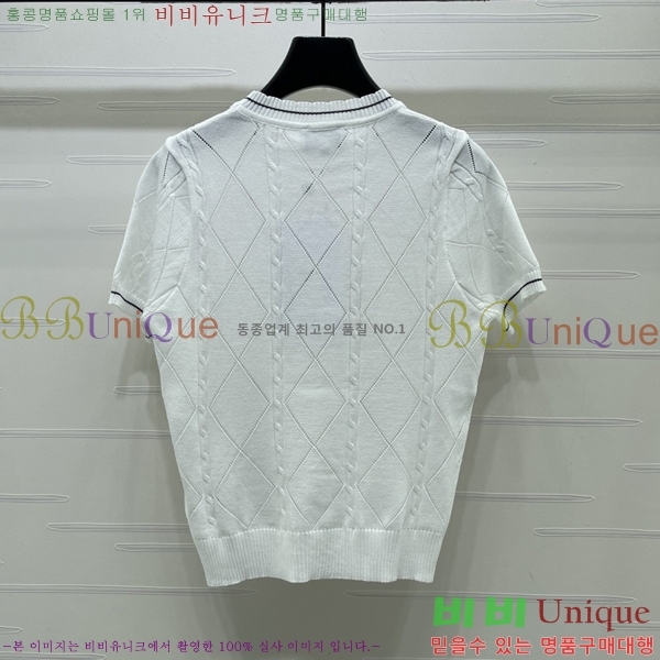 ���� ��* ���� Ƽ���� CH3235235-14