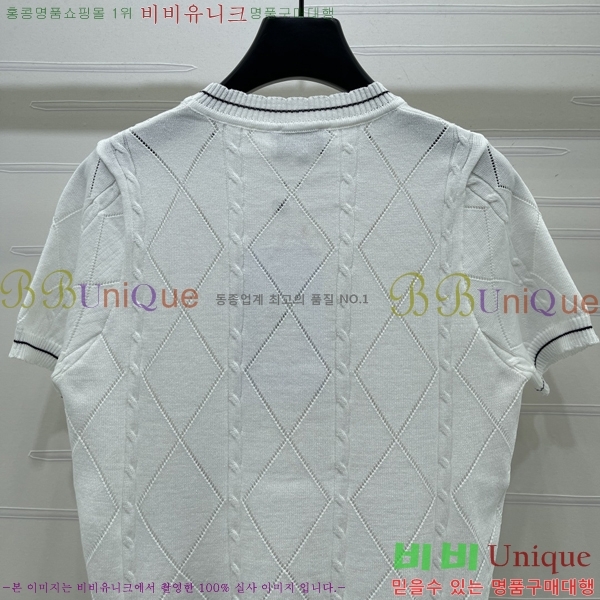 ���� ��* ���� Ƽ���� CH3235235-14