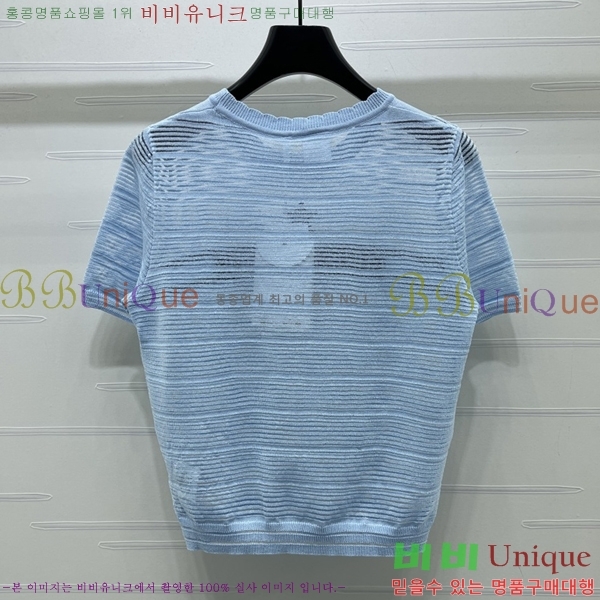 ���� ��� ���� Ƽ���� DO4306226-15