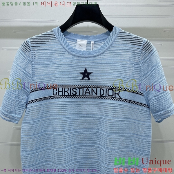 ���� ��� ���� Ƽ���� DO4306226-15