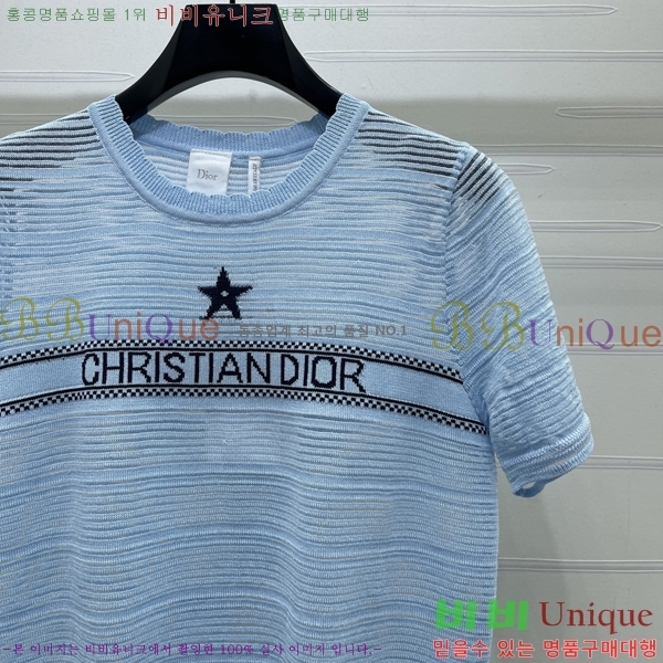 ���� ��� ���� Ƽ���� DO4306226-15