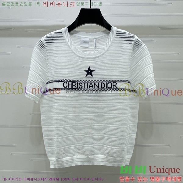 ���� ��� ���� Ƽ���� DO4306226-15