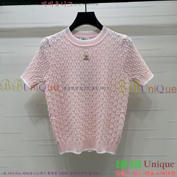 ���� ��* ���� Ƽ���� CH3235235-14