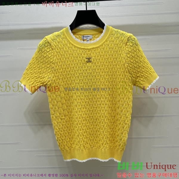 ���� ��* ���� Ƽ���� CH3235235-14
