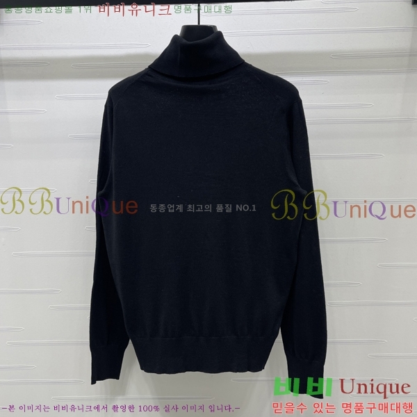 ���� ��* ������ CH4324062-5