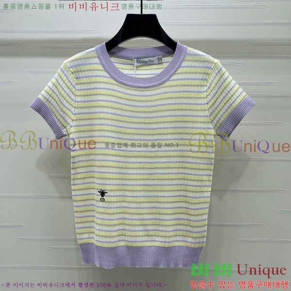 ���� ��� ���� Ƽ���� DO440887-12