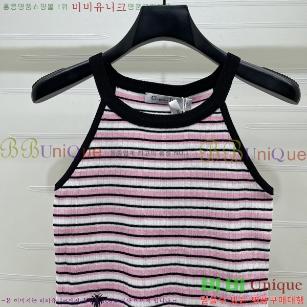 ���� ��� �μҸ�/���� DO536540-4