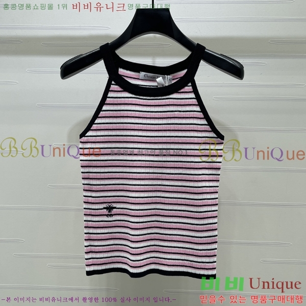 ���� ��� �μҸ�/���� DO536540-4