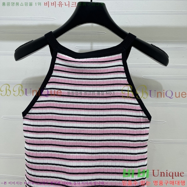 ���� ��� �μҸ�/���� DO536540-4