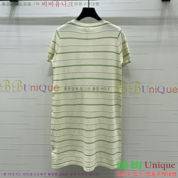 ���� ��* ���ǽ� CHA3450346-10