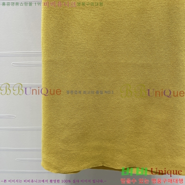 ���� �̿�̿� ���ǽ� MU1234502-25