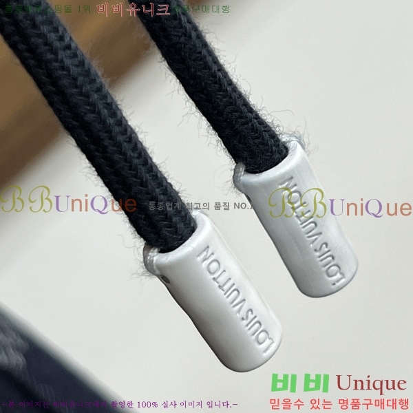 ���� ����*�� �ݹ��� 16BL266278-4