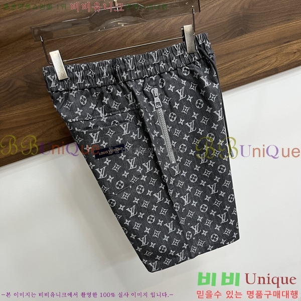 ���� ����*�� �ݹ��� 16BL266278-2