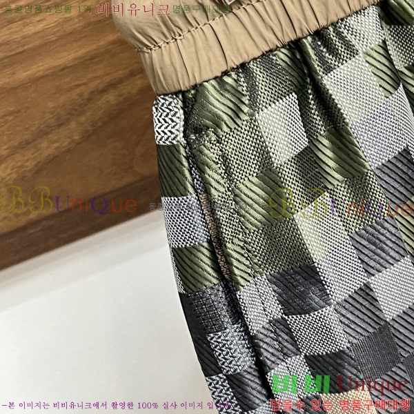 ���� ����*�� �ݹ��� 16BL266278-3