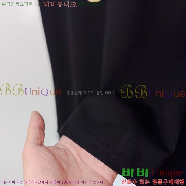 ���� ���� ���� Ƽ���� GU185425-1