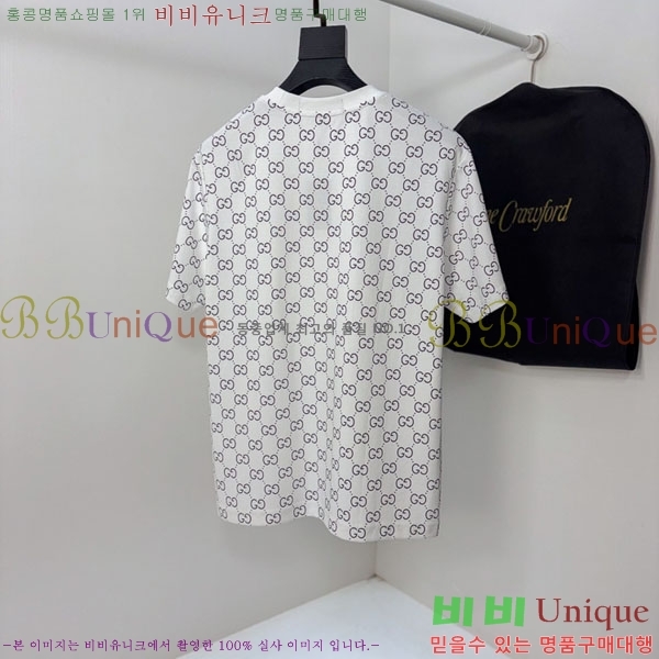���� ���� ���� Ƽ���� GU185424-2
